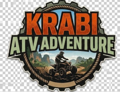 krabi-atv-adventure.com