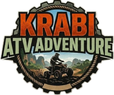 krabi-atv-adventure.com