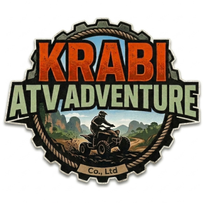Krabi ATV Adventure Co., Ltd.