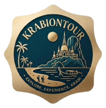 Kohngaicampingtravel Co., Ltd.