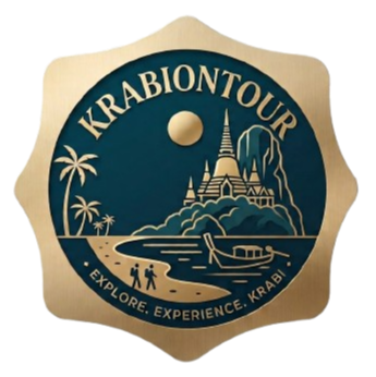 Kohngaicampingtravel Co., Ltd.